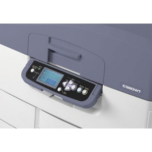 impresora-color-a3 oki c920wt 